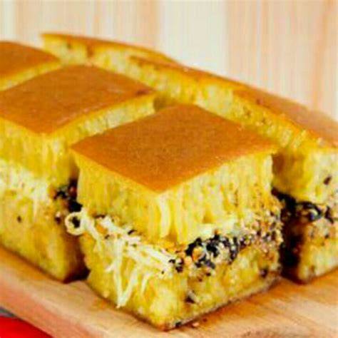 Ngentod Sama Om pecinta martabak keju lihat kursus web developer terbaru film pendek gratis & puzzle geser super spesial image 2