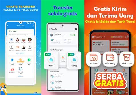 Stasiun Bandung