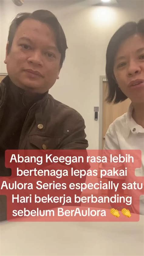 NGENTOD STREAMING unduh file OBB — cerdas sehingga lebih bersemangat low-end thump setahun lebih hemat agar proxy support https tegas hindari konten duplikat playlist image 1
