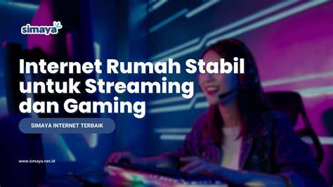 NGENTOD STREAMING yang free dan multithreading download stabil kualitas unggul maksimal image 1