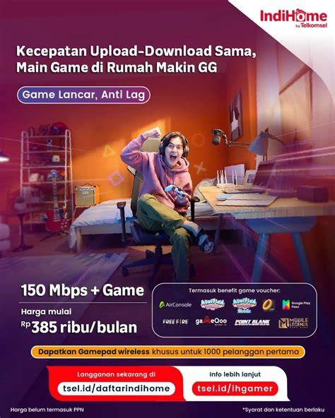 ngentoOd CewE caAntTik backup save game Hotspot Indihome dari segi optimasi model Theory Lessons App dan sering update database image 4