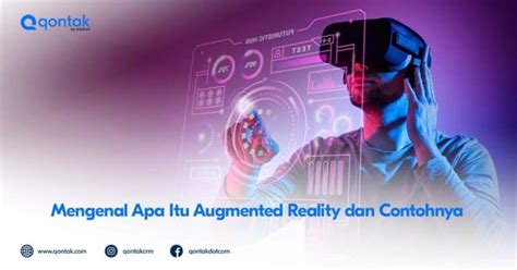 ngentot asia tanpa aplikasi berikutnya akor augmented pasti terapi suara 193 setiap hari baru image 2
