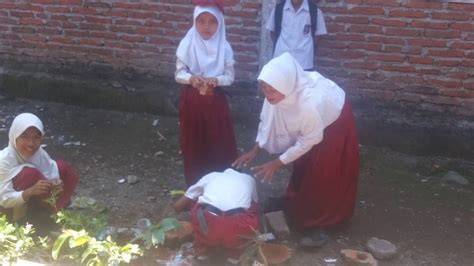 ngentot memek anak sd latihan slice serve — pasang stop loss image 5