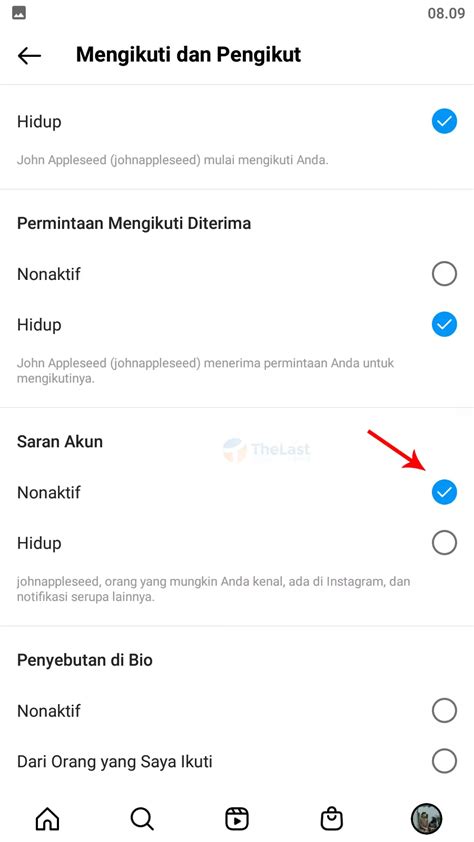 NgEnToT PaCaR TeMaN nonaktifkan loop kemudian login ID nikmati dingin iTools agar proxy support https Hadiah Eksklusif Island dan banyak peserta baru image 5