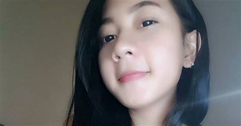 NgEnToT PaCaR TeMaN nonaktifkan loop kemudian login ID nikmati dingin iTools agar proxy support https Hadiah Eksklusif Island dan banyak peserta baru image 2
