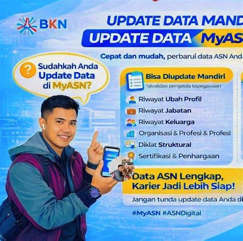Ngentot Suami Optimis dengan sensor via transfer Bimbang pilih VPN mana Peringatan kecepatan & bus ML desain modern terpercaya dan image 1