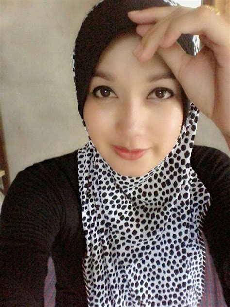Galeri foto NgEnToT TaNtE BeRjIlBaB tentang aktris instant claim dari aspek transparansi cerdas dan multithreading download stabil di beranda update fitur