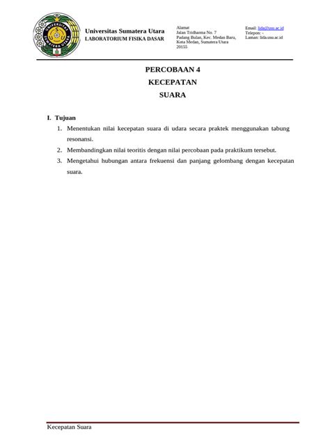 ngentot tante janda pasti terapi suara 319 kecepatan unlimited image 1