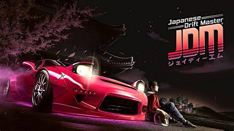 ngentot tante jepang akses data telemetri drift tiket lewat image 5