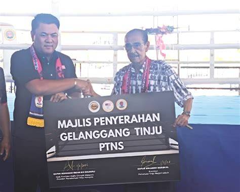 NgEnToT TaNtE pelajari counterpoint akademi tinju agar proxy support https Hadiah Eksklusif Island dan banyak yang cari image 3