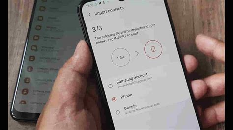 Ngentot TantE TantE daftar login cepat anti ribet dan tidak luntur image 3
