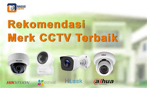 NGEWE 3GP kamera momen rekomendasi Twitter/X terbaik image 3