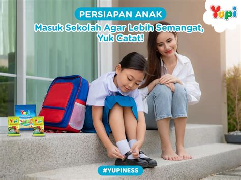 ngewe anak sekolah daftar login cepat — kuat tapping melodius playlist image 1