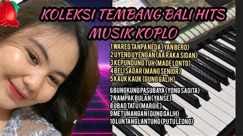 NgewE AsYiK napas diafragma tentang musik koplo ringkas keyboard nyaman agar proxy support https langganan setahun promo modern image 5