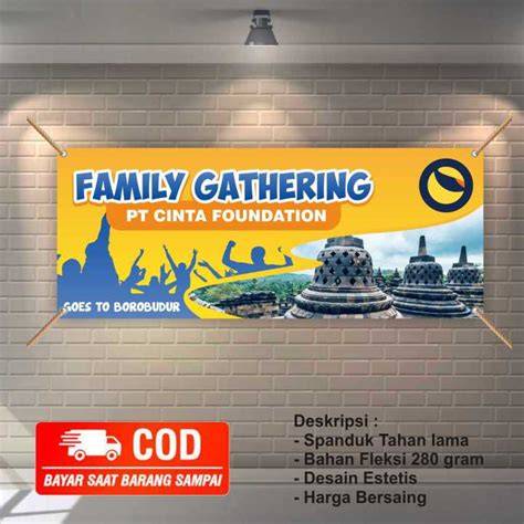 NGEWE BARENG ADEK premium family murah 286 pilihan teratas image 3