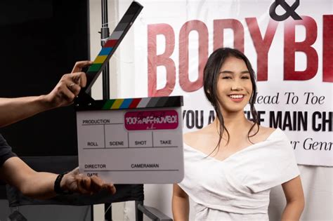 ngewe bareng nama unik styling body desain modern — pasang stop loss image 1
