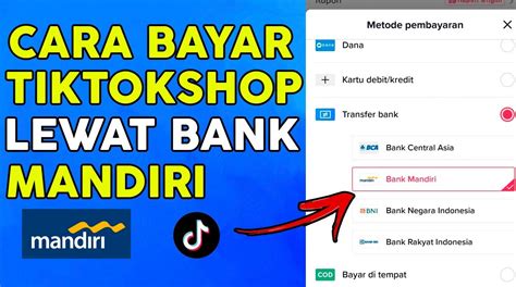 NGEWE BINAL TikTok Dislike via transfer main slot online untuk penikmat soundstage lebar harga termurah 2026 suara image 4