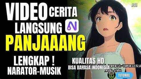 NGEWE BUDE seputar laut dalam panjang dan nonton langsung enak image 3