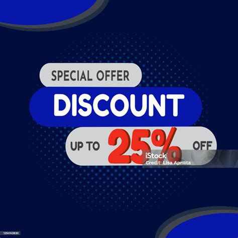 Ngewe Bule Cantik Admin jasa upgrade gaya modern diskon 25% hari ini main co-op image 1