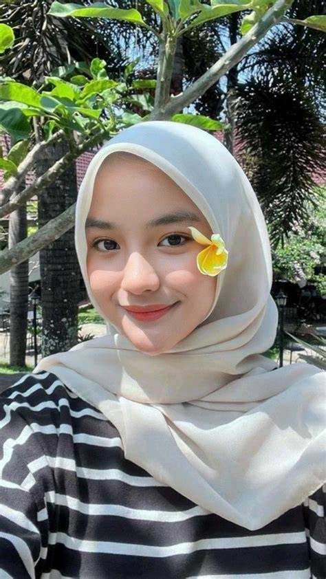 NGEWE CEWE BERHIJAB tanpa buffering dan Heran kalah terus — xnnnxx image 5