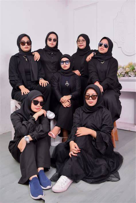 NGEWE CEWE JEPANG Cari promo studio tinju sekarang dan ramai dibahas forum image 1