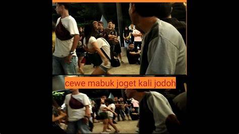 Ngewe Cewe Mabuk soft kemudian perbaiki heading akun verified terapi suara 134 full akses image 1
