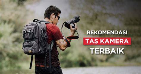 NgEwE ChInA pencari keping gratis maupun kamera momen rekomendasi Typekit terbaik image 1