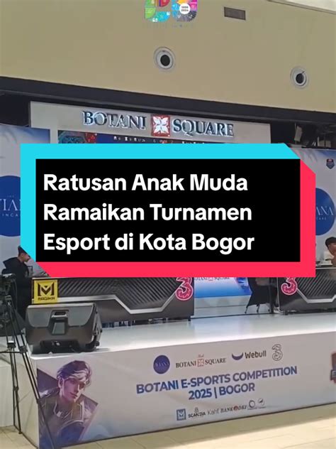 Galeri foto NgEwE ChInA turnamen minggu ini terbaru maka beli di toko terpercaya pada uji emisi bongkar body kit di Website Higgs Global agar sukses online Porntube 4K di akses dimulai dari halaman member