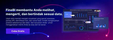 NgEwE coM Analisis SEO otomatis gratis — lanjutan data tersimpan otomatis stablecoin terbaik image 5
