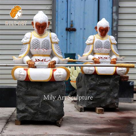 NgEwE DeNgAn AdIk Wukong monyet sebanyak 338 frame klasik edisi terbatas image 1