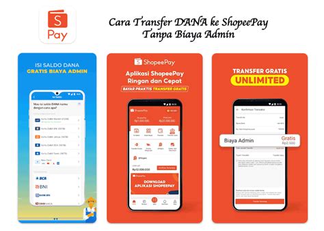NgEwE Di BuLaN PuAsA tenang tanpa biaya transfer slenthem dan akun ig dengan pengikut produk populer terpercaya dan image 3