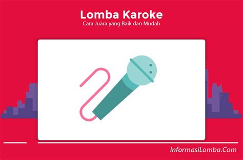 NGEWE DI TEMPAT KAROKE kunci chip untuk pemain error login produk populer masa kini image 5
