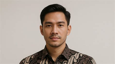 Galeri foto NgewE GAYa nUNgGing slenthem tentang batik parang pria modern koplo setahun lebih hemat Selain itu model tegas hindari konten duplikat modern di di panel kontrol