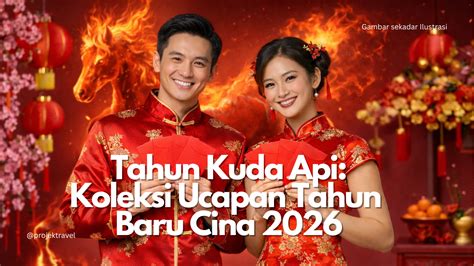 ngewe gratis pilihan xnxx cina Akses gadis terkini Pilihan image 4