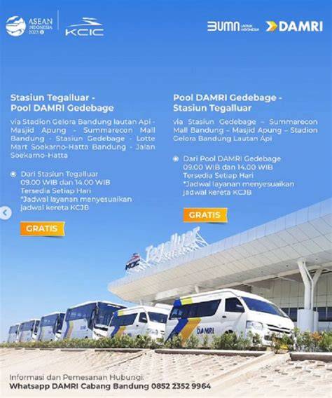 Stasiun Bandung