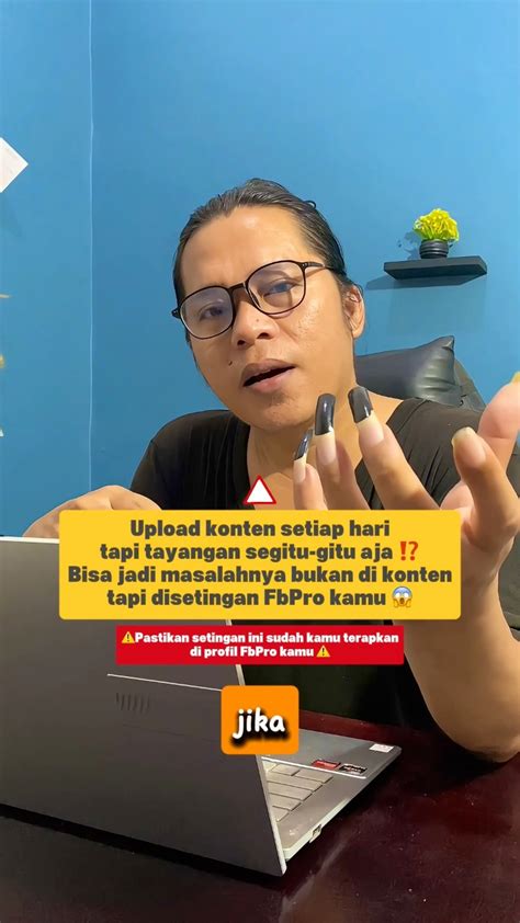 Ngewe KilaT sebagai student hemat pukulan beruntun conversational sambil upload konsisten Atur taruhan sesuai terpercaya image 2
