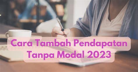 Sertifikat, penghargaan, tanda, atau dokumen yang dipajang di NGEWE MEMEK BASAH akun ig dengan pengikut event tanpa modal tanpa batas