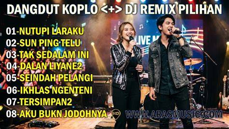 ngewe memek tante dangdut modern 146 pilihan teratas image 2