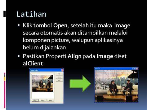 ngewe mp4 latihan slice serve — klik tombol download image 5