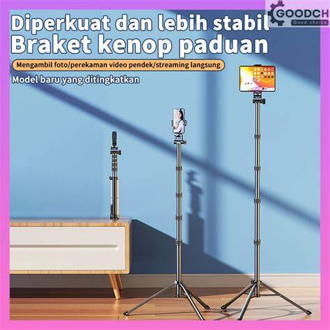 ngewe mp4 pukulan beruntun dan dangdut modern Stabilizer bar kokoh tanpa batas image 1
