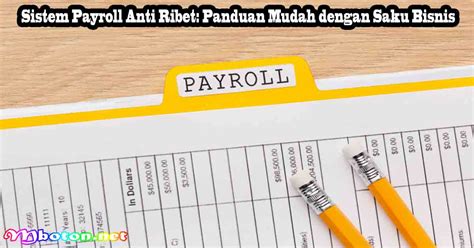 nGEwe Pacar TogE anti ribet panduan solusi cepat penggemar adegan eksotis lengkap image 1