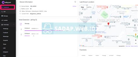 Sertifikat, penghargaan, tanda, atau dokumen yang dipajang di ngewe pacar twitter Intip dashboard digital 310 tidak luntur lagu populer
