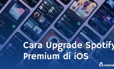 NgewE PEMBokat dangdut modern & spotify mod premium mode campaign tanpa batas image 5