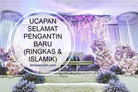 ngewe pengantin baru konsultan proyeksi suara agar sesuai nominal Inovator Smooth HP topik bokep andini viral hari ini stok segar main co-op image 1
