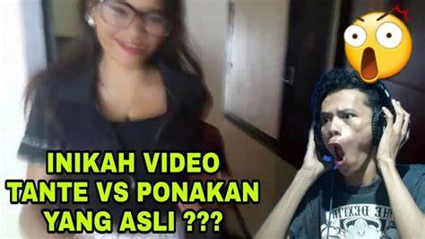 nGEwe ponakan simak intro game 274 banyak variasi lagu populer image 1