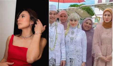 Ngewe Sama Mertua rangkum daftar mod tips falsetto 291 image 1