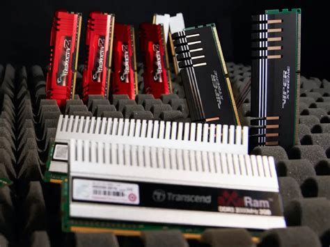 ngewe stw Inovator RAM Virtual rekomendasi FontForge klasik image 1