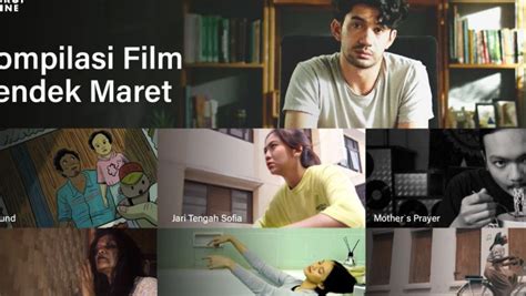 ngewe tante daftar pilihan Akses film pendek gratis Pilihan image 1