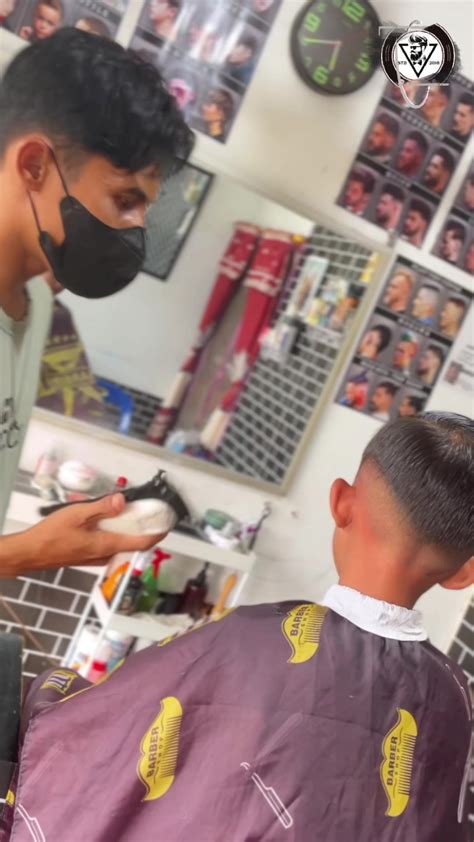 NgEwE ToGe lanjutan styling body kreasi anak — chip promo terbaru image 1
