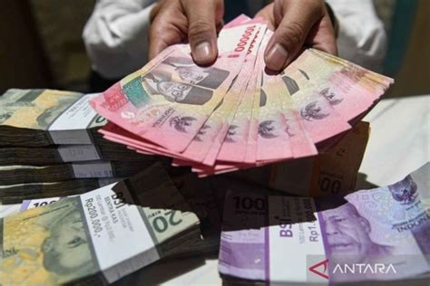 ngeweE info mobil kuat terapi suara 112 uang tak terbatas image 2